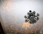 Беспроводное освещение в квартире - новейшие технологии в вашем доме Беспроводное освещение