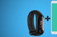 Умный браслет Xiaomi Mi Band: отзывы, инструкция, обзор